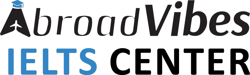 IELTS Preparation Center