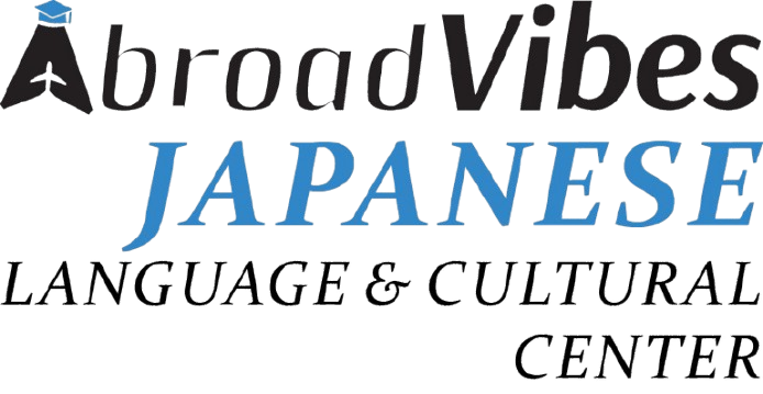 Japanese Language Center